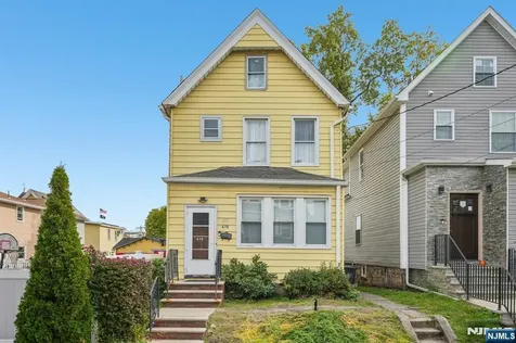670 Devon Street Kearny NJ 07032