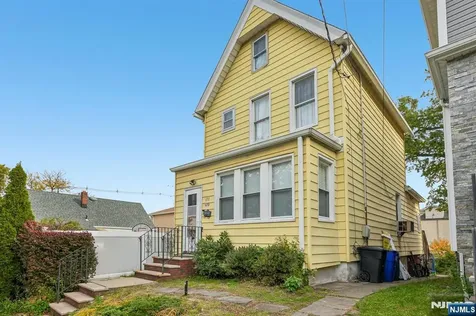 670 Devon Street Kearny NJ 07032