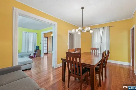 670 Devon Street Kearny NJ 07032