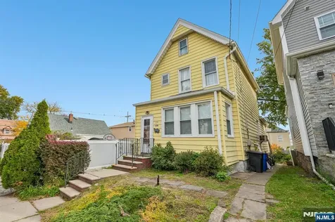 670 Devon Street Kearny NJ 07032