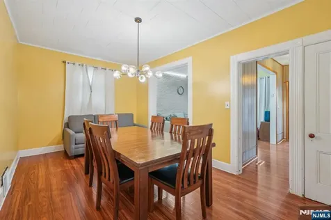 670 Devon Street Kearny NJ 07032