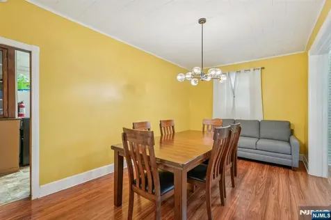 670 Devon Street Kearny NJ 07032