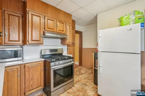 670 Devon Street Kearny NJ 07032