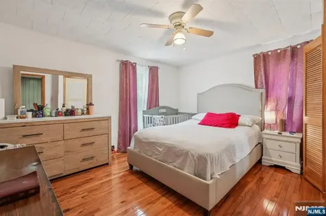 670 Devon Street Kearny NJ 07032