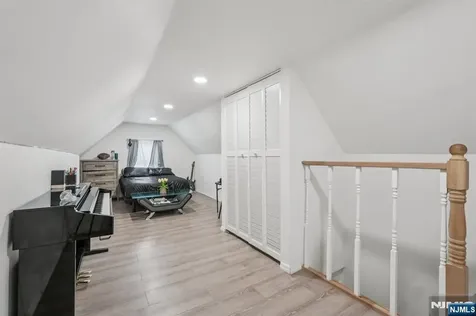 670 Devon Street Kearny NJ 07032