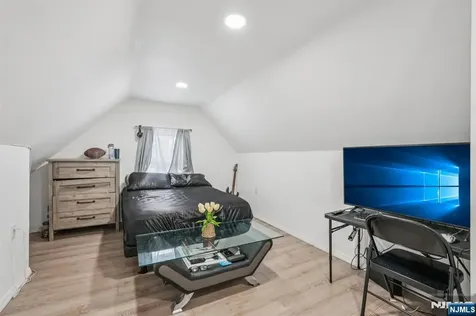 670 Devon Street Kearny NJ 07032