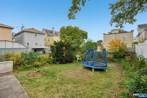 670 Devon Street Kearny NJ 07032