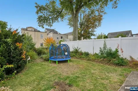 670 Devon Street Kearny NJ 07032