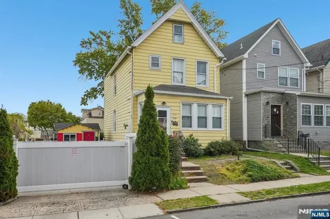 670 Devon Street Kearny NJ 07032