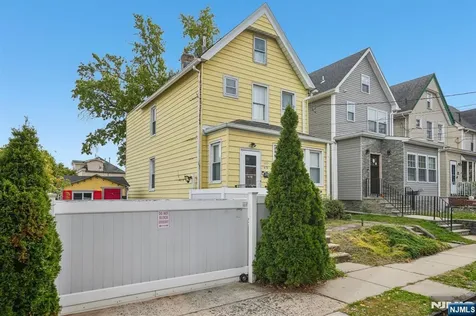 670 Devon Street Kearny NJ 07032