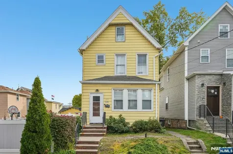 670 Devon Street Kearny NJ 07032