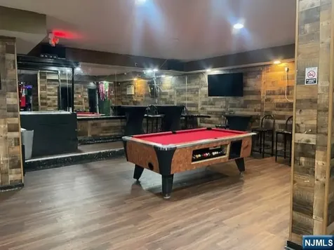 80 Montgomery Street Paterson NJ 07501