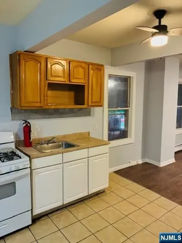 80 Montgomery Street Paterson NJ 07501