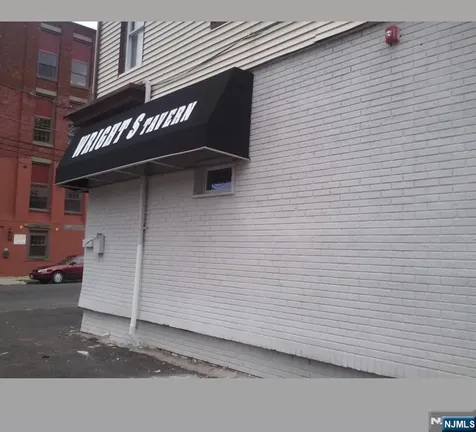 80 Montgomery Street Paterson NJ 07501