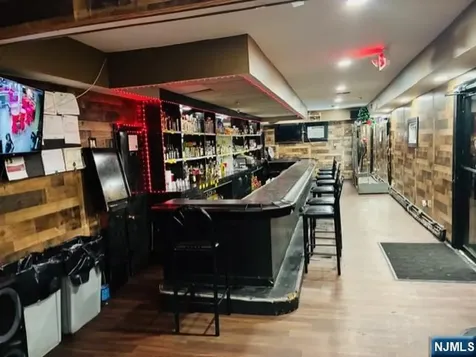 80 Montgomery Street Paterson NJ 07501