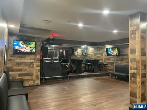 80 Montgomery Street Paterson NJ 07501