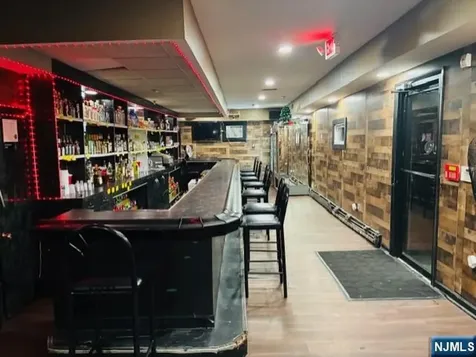 80 Montgomery Street Paterson NJ 07501