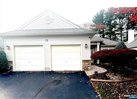 143 Valencia Drive Monroe NJ 08831