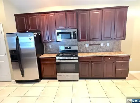 143 Valencia Drive Monroe NJ 08831