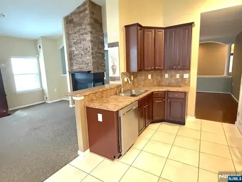143 Valencia Drive Monroe NJ 08831