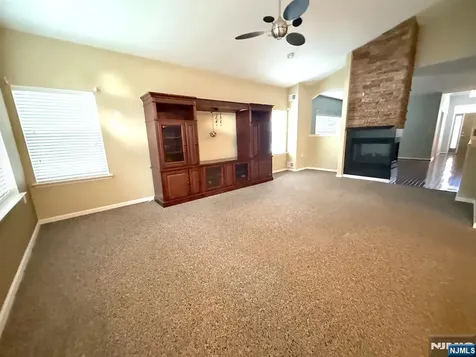 143 Valencia Drive Monroe NJ 08831