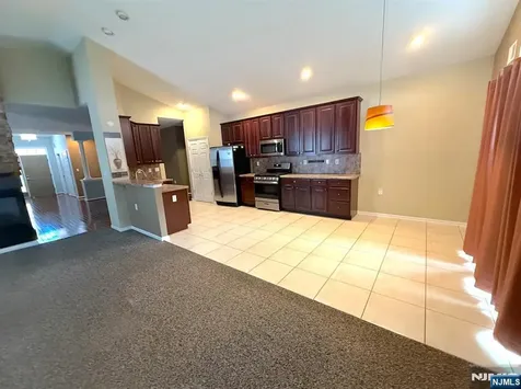 143 Valencia Drive Monroe NJ 08831