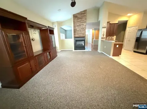 143 Valencia Drive Monroe NJ 08831