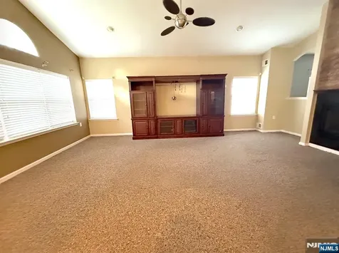 143 Valencia Drive Monroe NJ 08831
