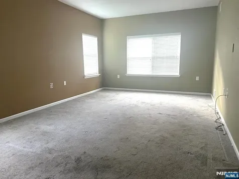 143 Valencia Drive Monroe NJ 08831