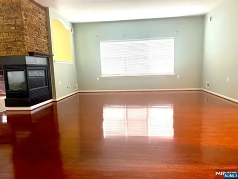 143 Valencia Drive Monroe NJ 08831