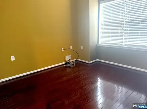 143 Valencia Drive Monroe NJ 08831