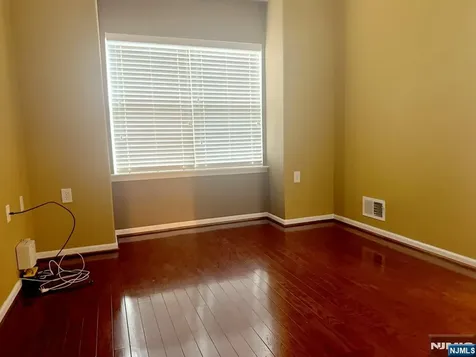 143 Valencia Drive Monroe NJ 08831