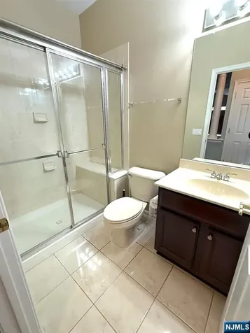 143 Valencia Drive Monroe NJ 08831