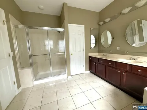 143 Valencia Drive Monroe NJ 08831