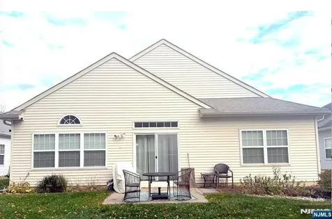 143 Valencia Drive Monroe NJ 08831
