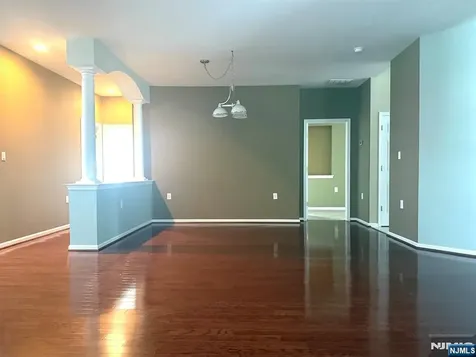 143 Valencia Drive Monroe NJ 08831