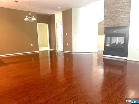 143 Valencia Drive Monroe NJ 08831
