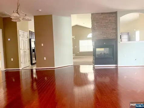 143 Valencia Drive Monroe NJ 08831
