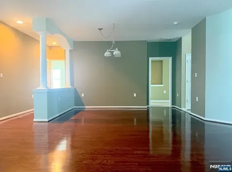 143 Valencia Drive Monroe NJ 08831