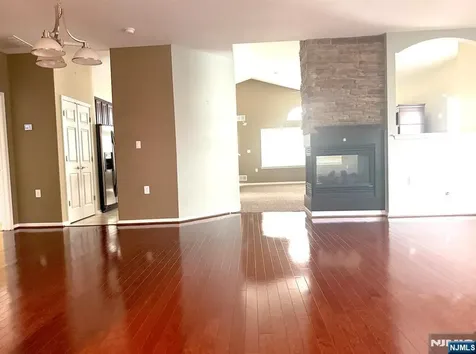 143 Valencia Drive Monroe NJ 08831