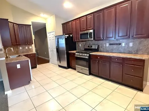 143 Valencia Drive Monroe NJ 08831