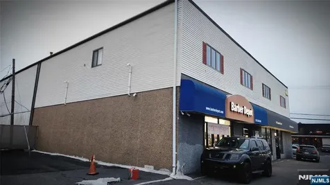 400 Route 46 South Hackensack NJ 07606