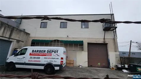 400 Route 46 South Hackensack NJ 07606