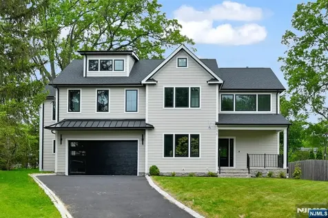 176 Harrow Road Westfield NJ 07090