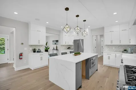 176 Harrow Road Westfield NJ 07090