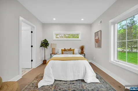 176 Harrow Road Westfield NJ 07090