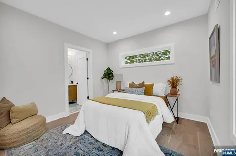176 Harrow Road Westfield NJ 07090