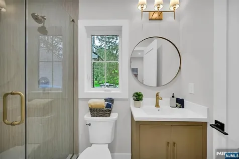 176 Harrow Road Westfield NJ 07090