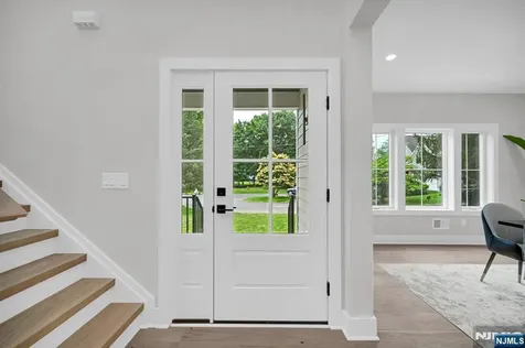 176 Harrow Road Westfield NJ 07090