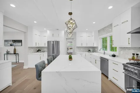 176 Harrow Road Westfield NJ 07090